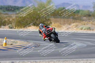 media/Oct-20-2024-CVMA (Sun) [[d4a3dff211]]/Race 13-Formula 40/